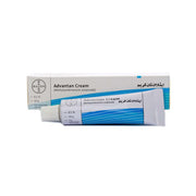 Advantan 10gm Cream