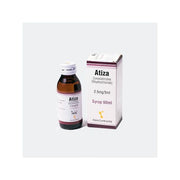 Atiza 60ml Syp