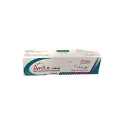 Avate Cream 10gm
