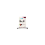 Berdi Sachets