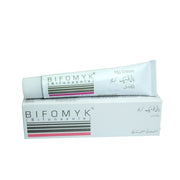 Bifomyk 15g Cream