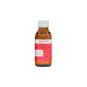 Bronchilate Syrup 120ml