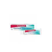 Canesten Cream 20gm