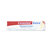 Canesten Extra 15g Cream