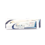 Canix H Cream 15g