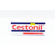 Cestonil 120ml Syp