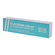 Clotrim 10gm Cream 10gm
