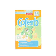 Coferb Drop 20ml