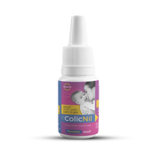 Colicnil Drop 30ml