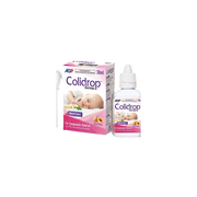 Colidrop Oral Drops 30ml