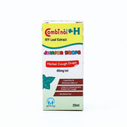 Combinol H Junior Drops 20ml