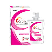 Cosalic Lotion 60ml