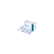 Cosmin A 20mg Capsules