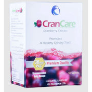 Cran Care Sachets