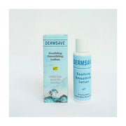 Dermsave Lotion 100ml