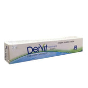 Dervit Ointment 30gm
