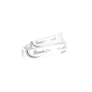 Dimed Z 15gm Cream