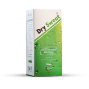 Dry Sweat Anti Perspirant Cream 50gm