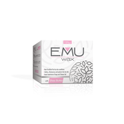 Emu Wax 125gm