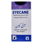 Eyecane Eye Drop