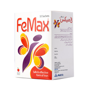 Femax Sachets