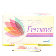Femova Sachets