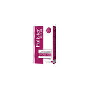 Folister Plus Tablets
