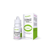 Fortipred 5ml Drops