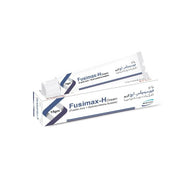 Fusimax H Cream 15gm