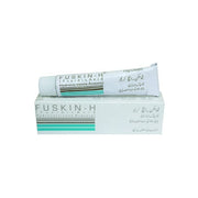 Fuskin H 15gm Cream