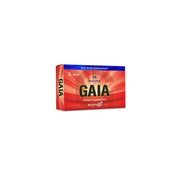 Gaia Capsules