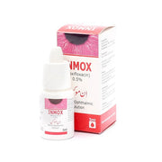 Inmox Eye Drop 5ml