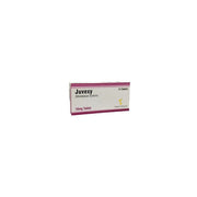 Juvexy 10mg Tablets 14s