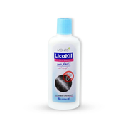 Licokil Shampoo 100ml