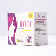 Limol Sachet