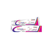 Lipsore Cream 10gm