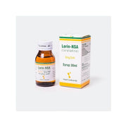 Lorin Nsa 30ml Syp