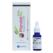Mandelac Serum 22ml
