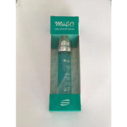 Miiso Hair Growth Serum 30ml