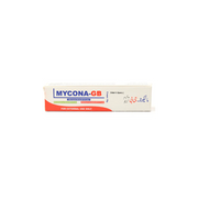 Mycona Gb Cream