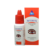Mydrex Eye Drop 15ml