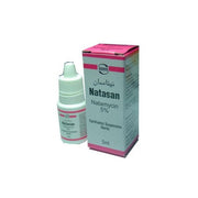 Natasan Eye Drops