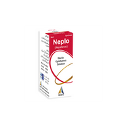 Neplo Eye Drops