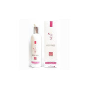 Neuage Body Milk Anti Dul 220ml