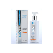Neuage Daily Moist Lotion