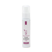 Neuage Sun Screen Gel Spf40