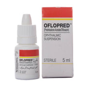 Oflopred 5ml Drops