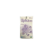 Optra Inhaler