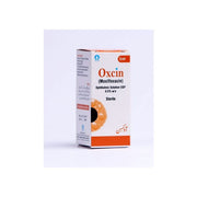 Oxcin 5ml Drops