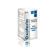 Oxoferin 50ml